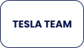 TESLA TEAM